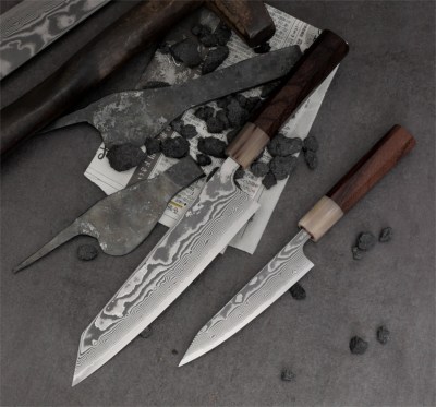 Santoku_4e03b40927ead.jpg