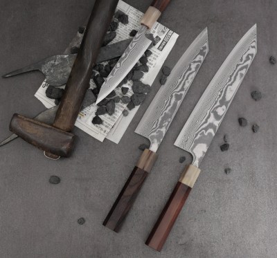 Santoku_4e03b40927ead.jpg