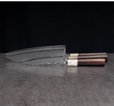 Santoku_4e03b40927ead.jpg