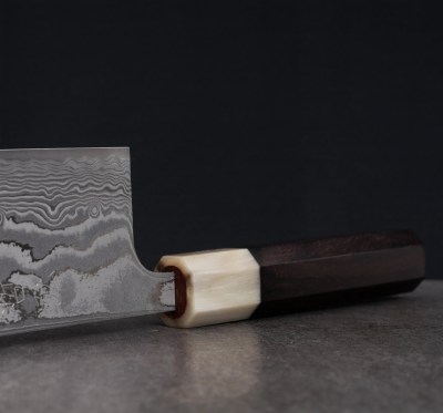 Santoku_4e03b40927ead.jpg