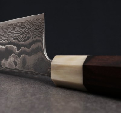 Santoku_4e03b40927ead.jpg