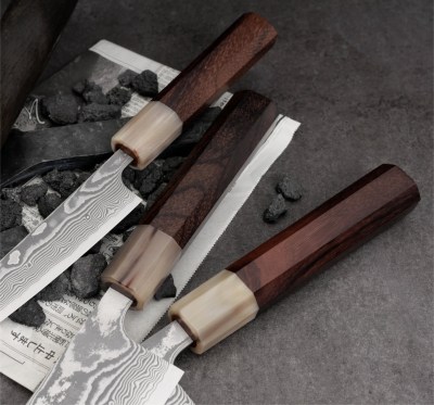 Santoku_4e03b40927ead.jpg