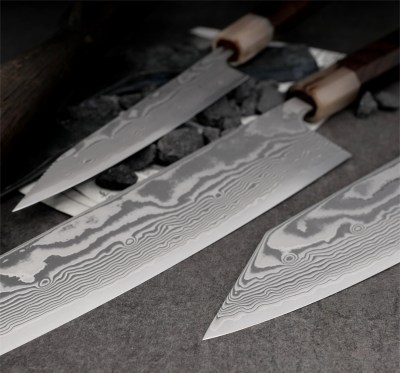 Santoku_4e03b40927ead.jpg