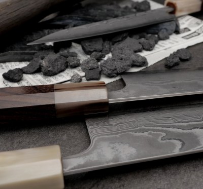 Santoku_4e03b40927ead.jpg