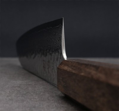 Kockkniv_504f123d99340.jpg