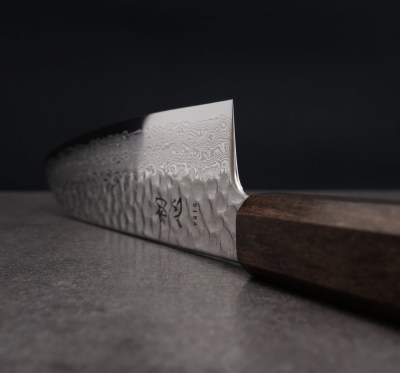 Kockkniv_504f123d99340.jpg