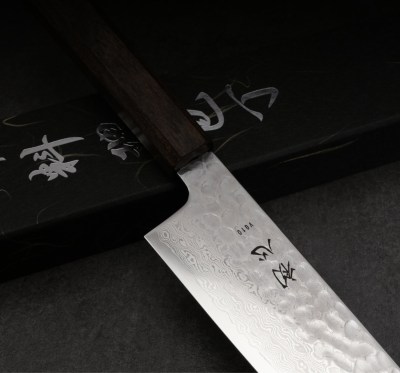 Kockkniv_504f123d99340.jpg