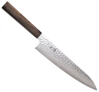 Kockkniv_504f123d99340.jpg