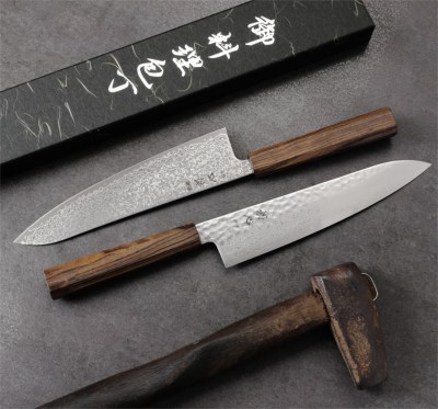 Kockkniv_504f123d99340.jpg