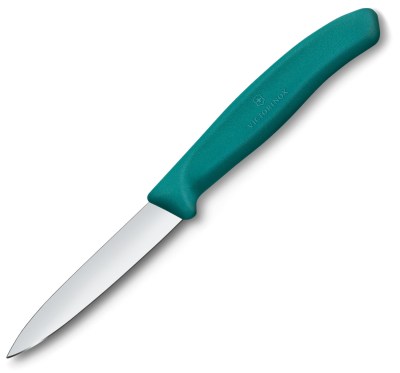 turkos-skalkniv-victorinox