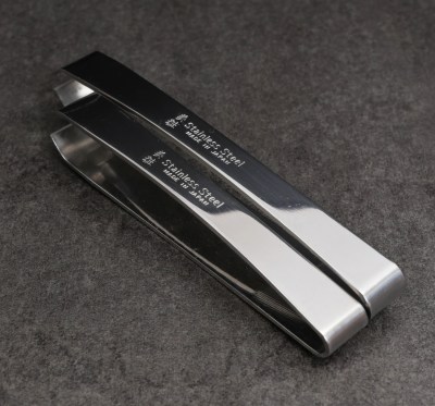 tweezers-N3