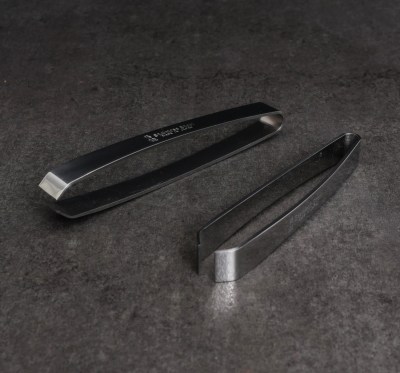 tweezers-N5
