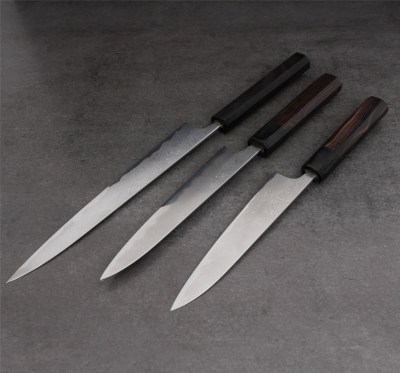 wakui-sujihiki-42