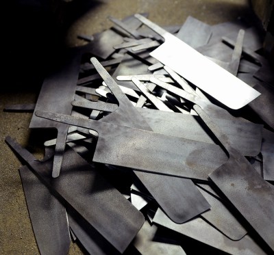 yoshikane_factory2