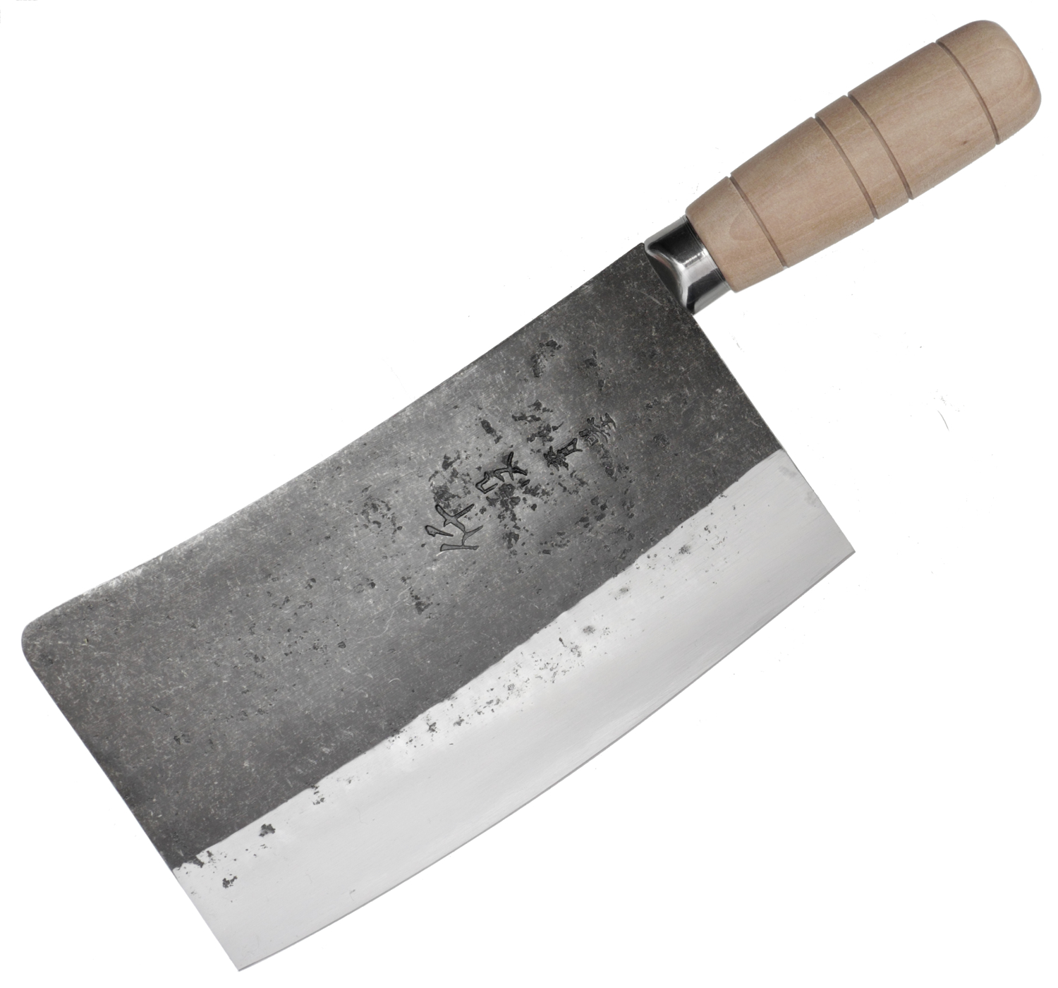 Kockkniv_50aa3e750b7da.jpg