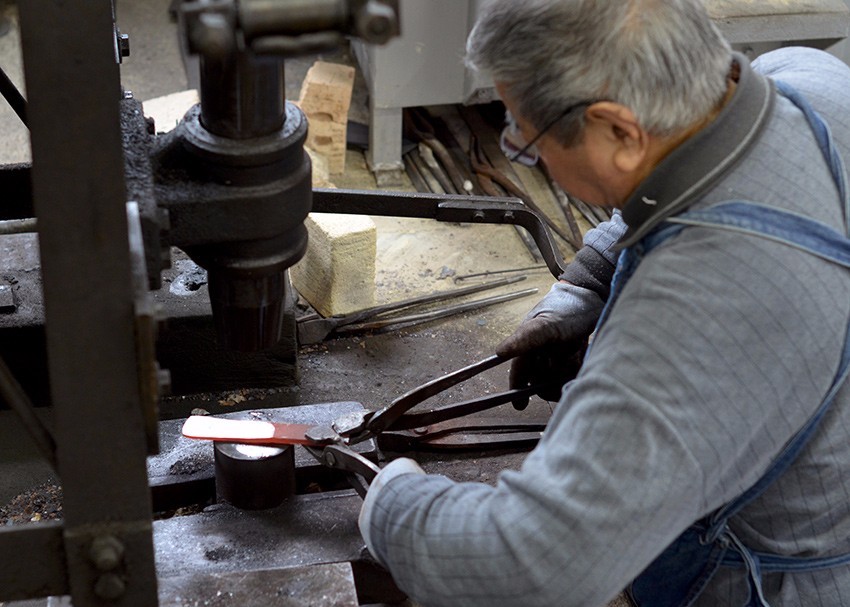 hotforging_1