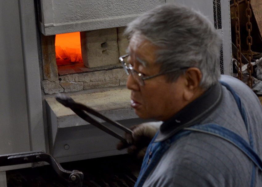 hotforging_4
