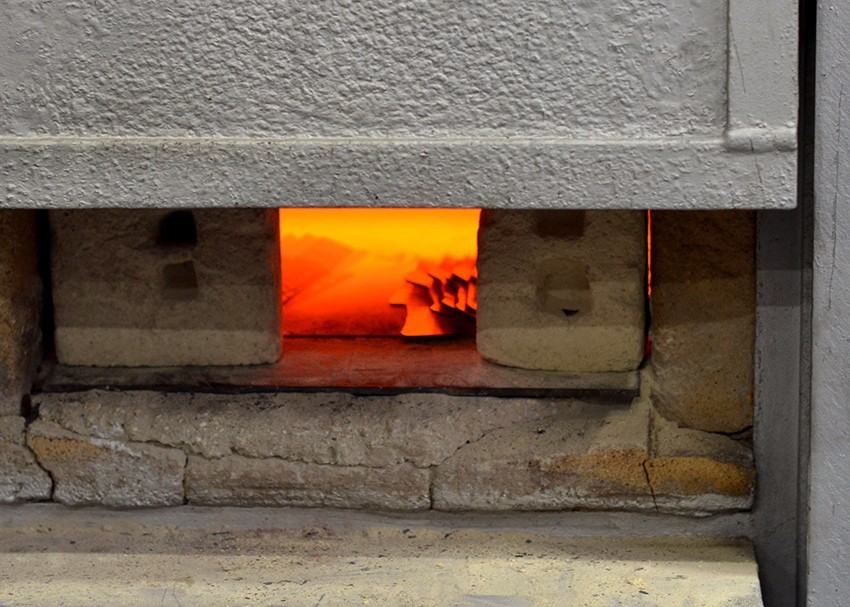 hotforging_6