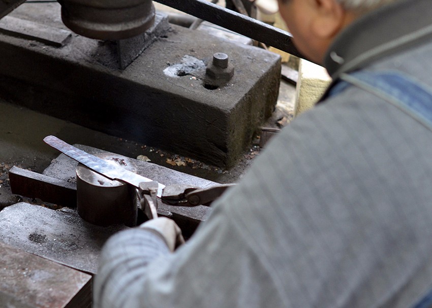 hotforging_7