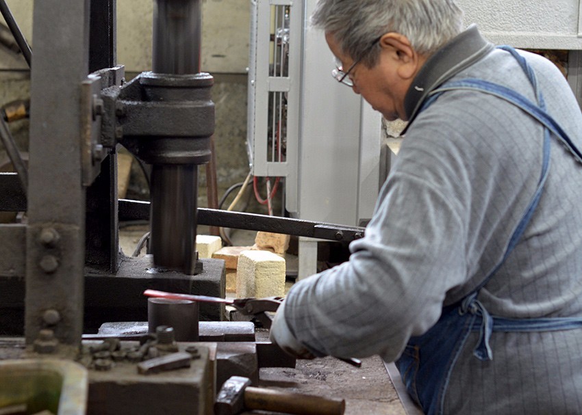hotforging_8
