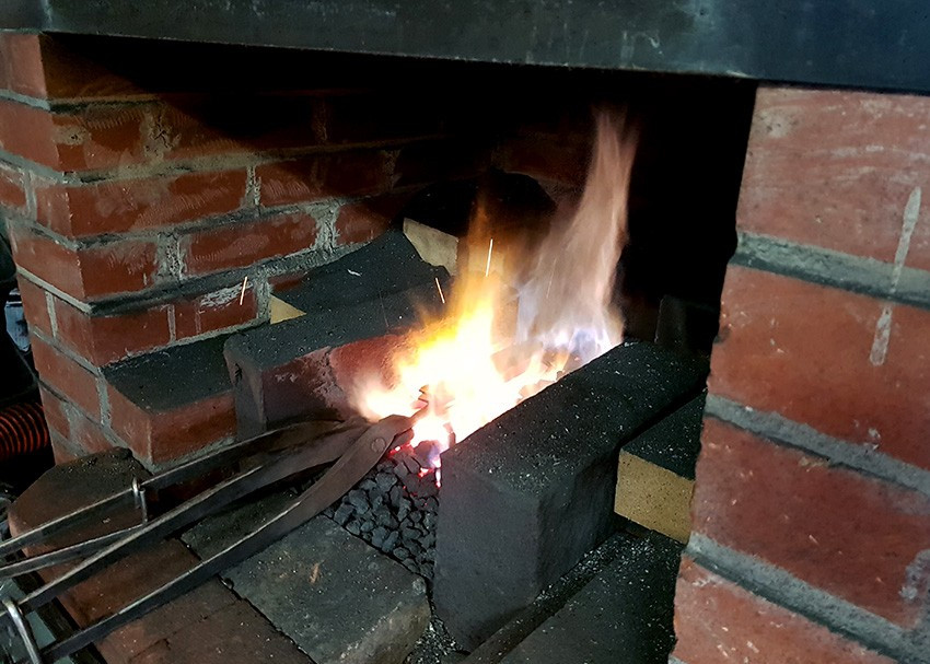 kurosaki_fr2