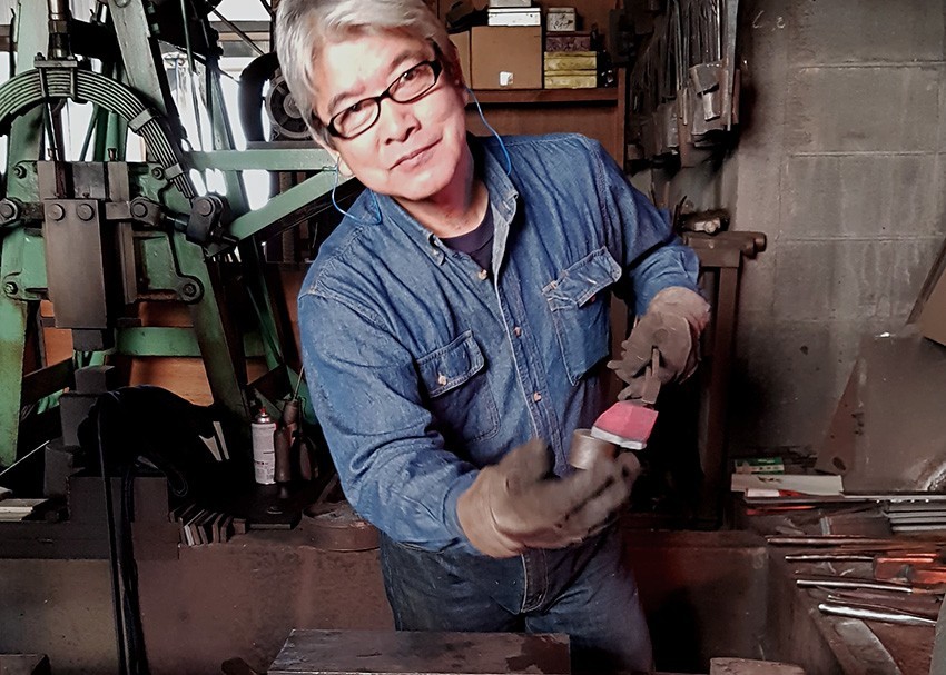 hinoura4