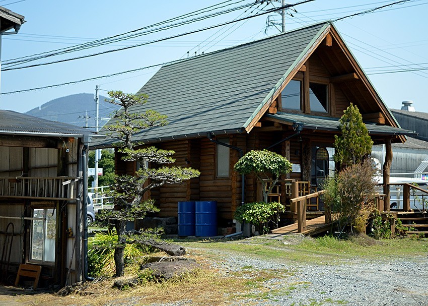 matsubara16