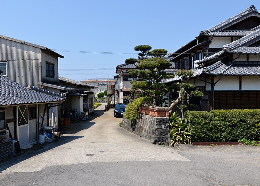 matsubara17