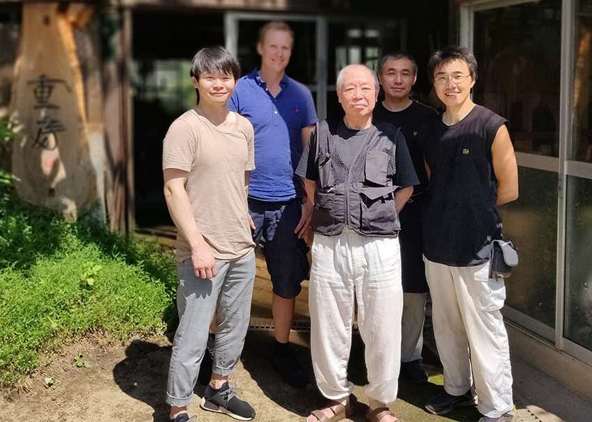 iizuka_13