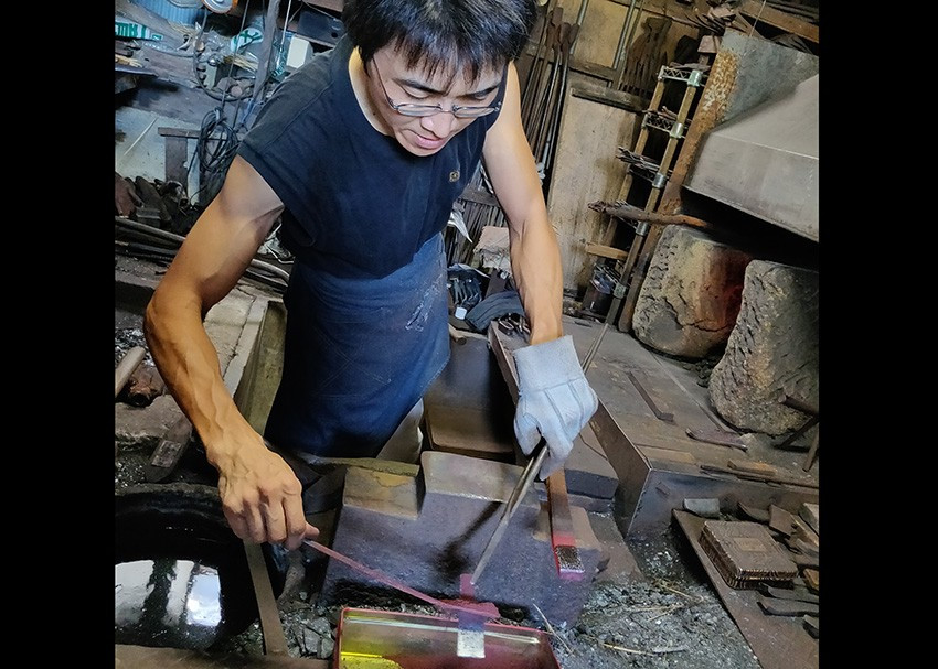 iizuka_15