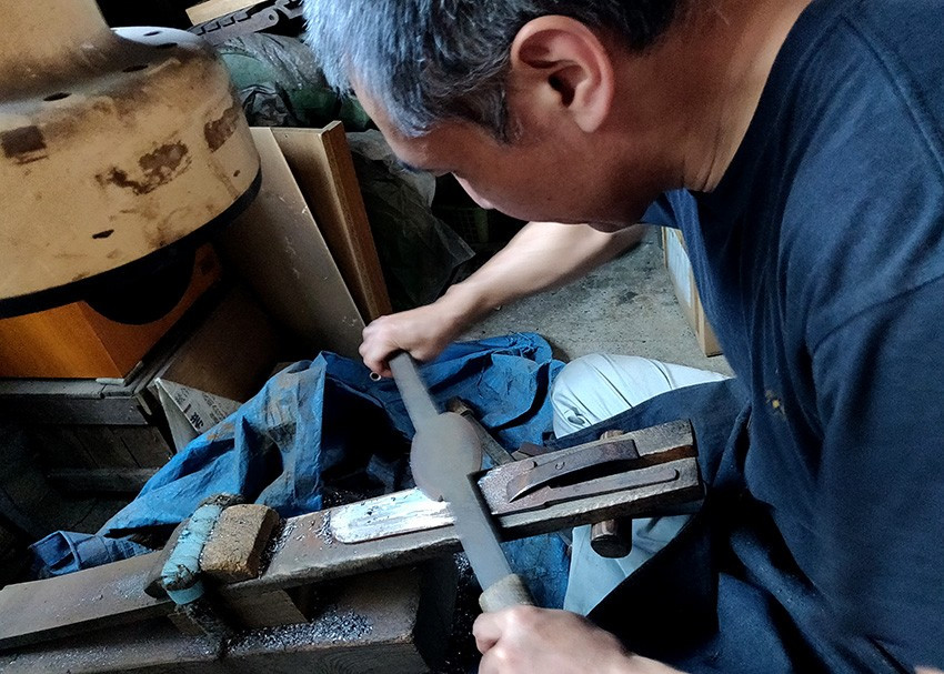 iizuka_4