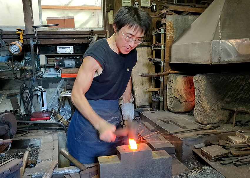 iizuka_6