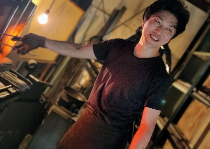 masashi12